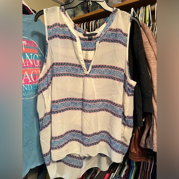 American Eagle size XL - Picture 1 of 1